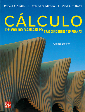 Imagen Cálculo de Variables  1