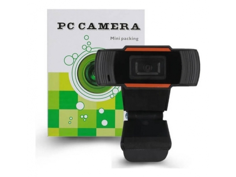 Camara unitec para pc hot sale