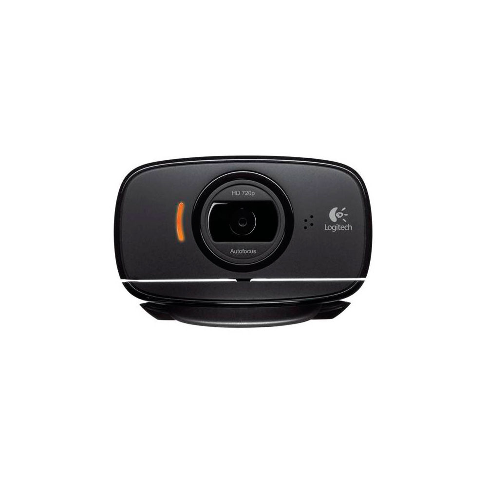 Logitech c525. Logitech HD webcam c510. Logitech webcam 200. Лоджитек камера 5000. Logitech b525 Nix.