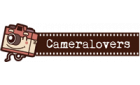 Cameralovers