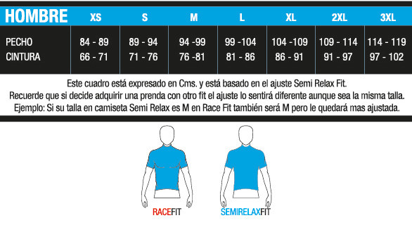 Imagen Camiseta Suarez Colombia azul claro 3