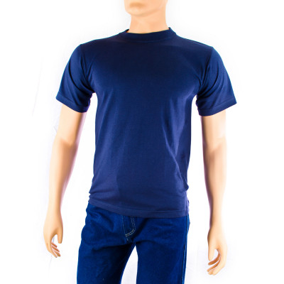 ImagenCamiseta T-Shirt - Despacho mínimo 6 unidades