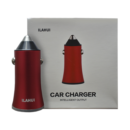 Imagen Car charger