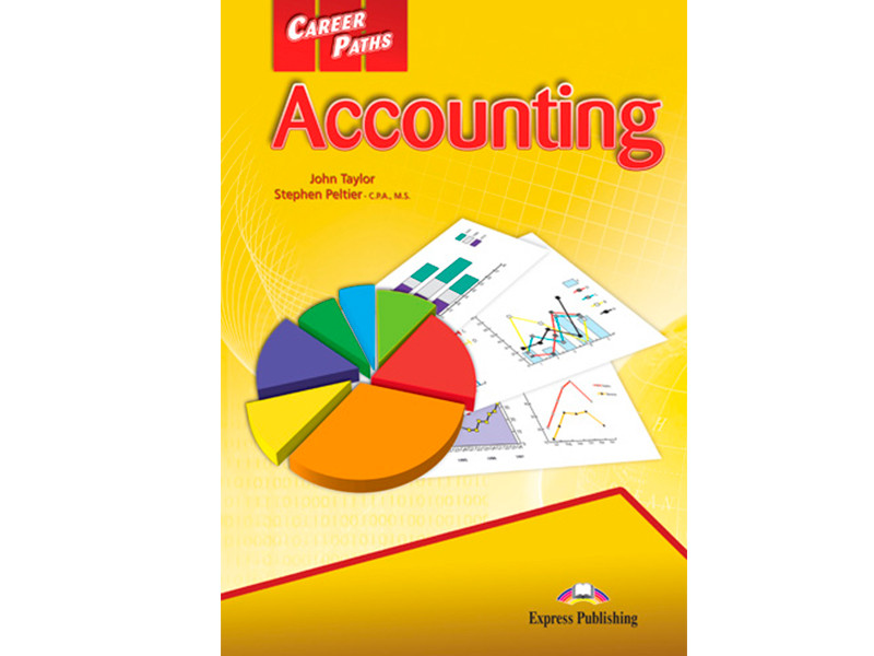 Imagen Career Paths Accounting