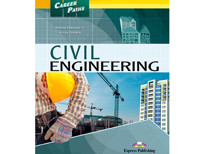 Imagen Career Paths Civil Engineering