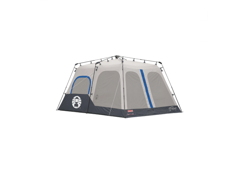 Termo Coleman 3,8 Litros - Tienda de Deportes Outdoor