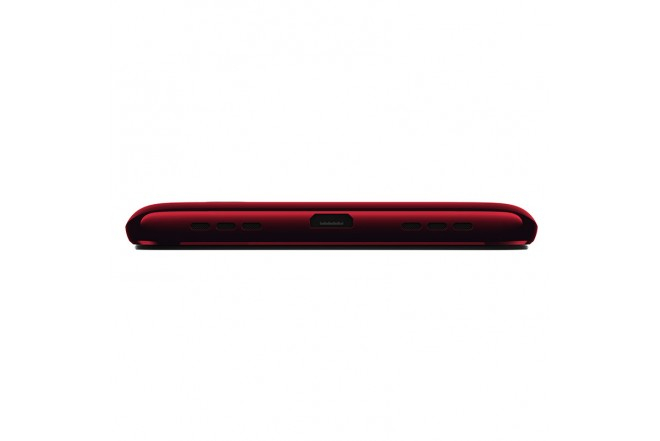 Imagen Celular Asus ZenFone Live - L2 5