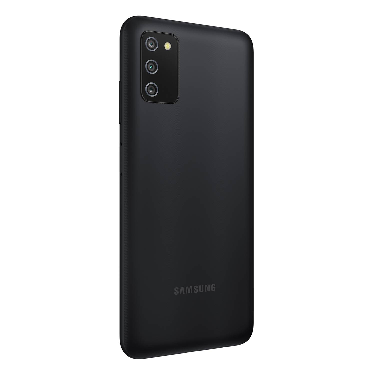 Imagen Celular Samsung Galaxy A03S 64GB 4Ram 2