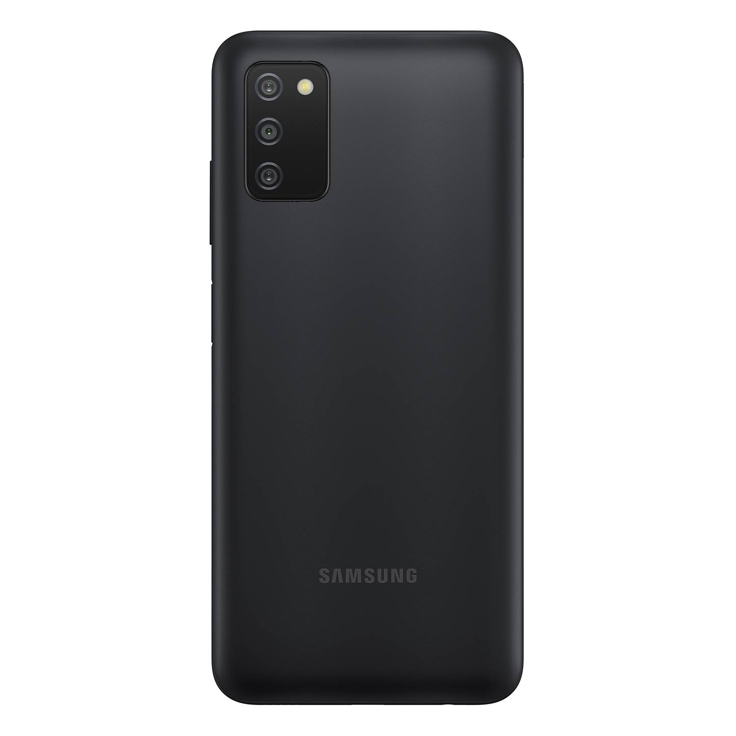 Imagen Celular Samsung Galaxy A03S 64GB 4Ram 3