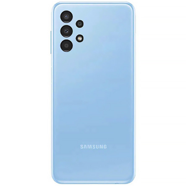 Imagen Celular Samsung Galaxy A13 128gb 4Ram 50MP 5000mAh 5