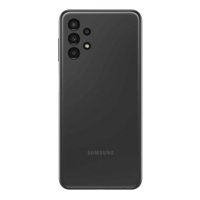 ImagenCelular Samsung Galaxy A13 64GB 4Ram 50MP 5000mAh