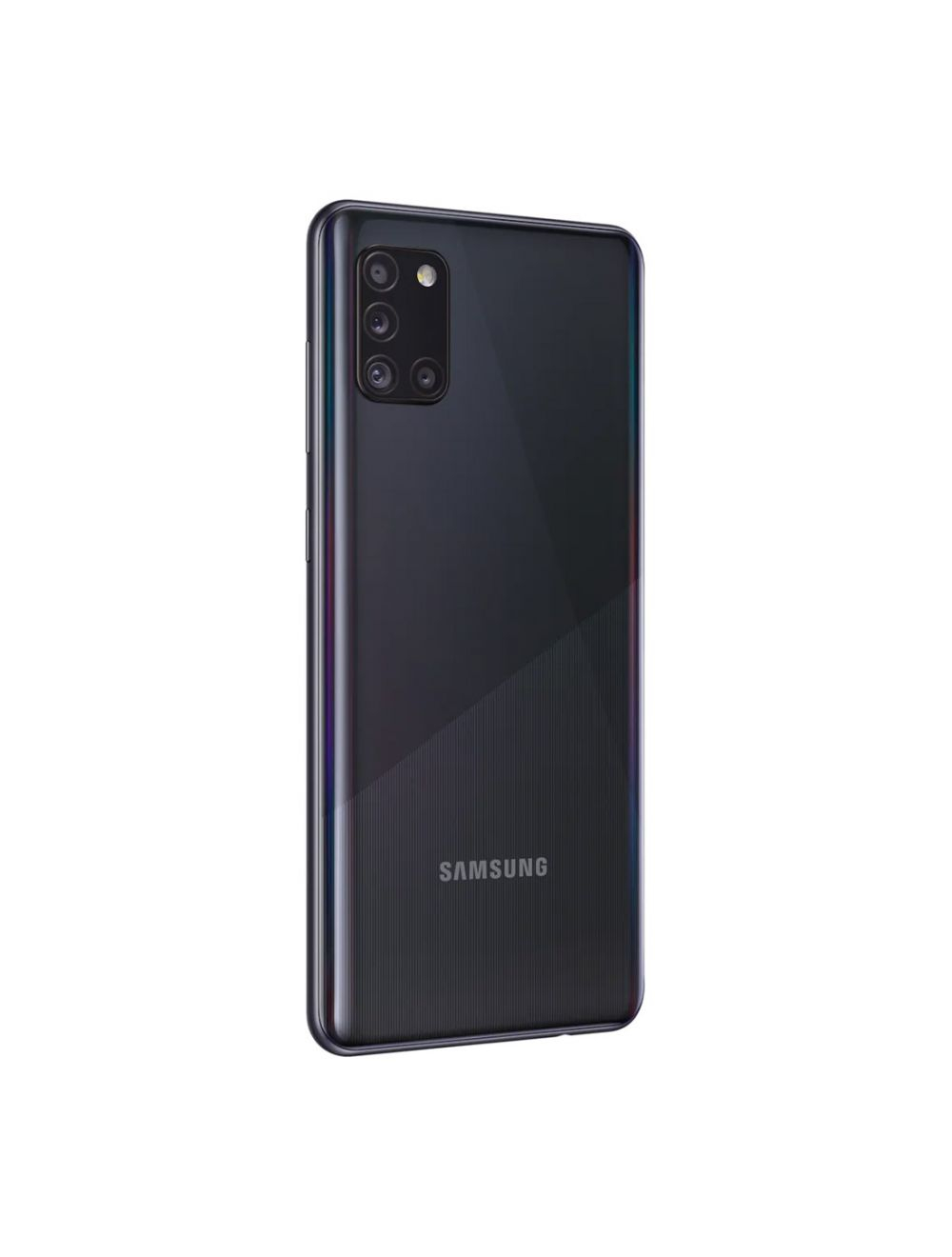 Imagen Celular Samsung Galaxy A31 128GB 4