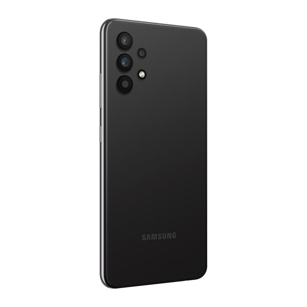 Imagen Celular Samsung Galaxy A32 128GB  4