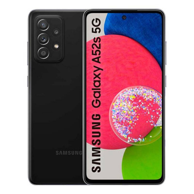 ImagenCelular Samsung Galaxy A52S 128GB 6Ram