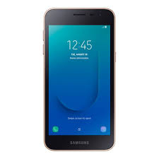 Imagen Celular Samsung J2 Core 16gb Dual 4g 8mpx 5mpx 1