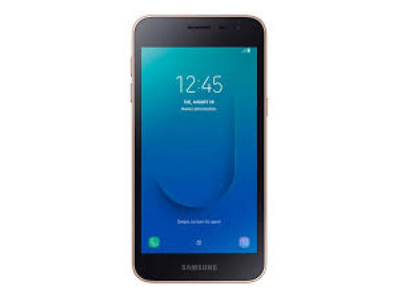 samsung j2 core 16gb price