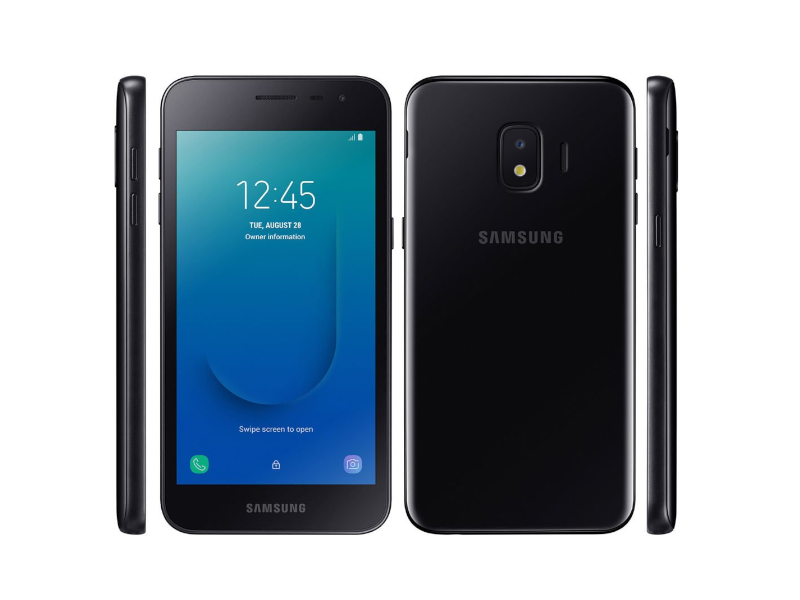 samsung j2 core 16gb price