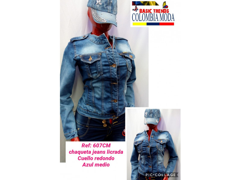 Jeans tallas grandes: T80A3 Colombiamoda, basic trends, moda colombia,ropa  mujer,ropahombre, tendencia, chaquetas, jeans,  blusas,elegante,economica,seguro,tienda online, moda.domicilio gratis,  pagos contra entrega, vestidos, blazer, sudaderas, camisas