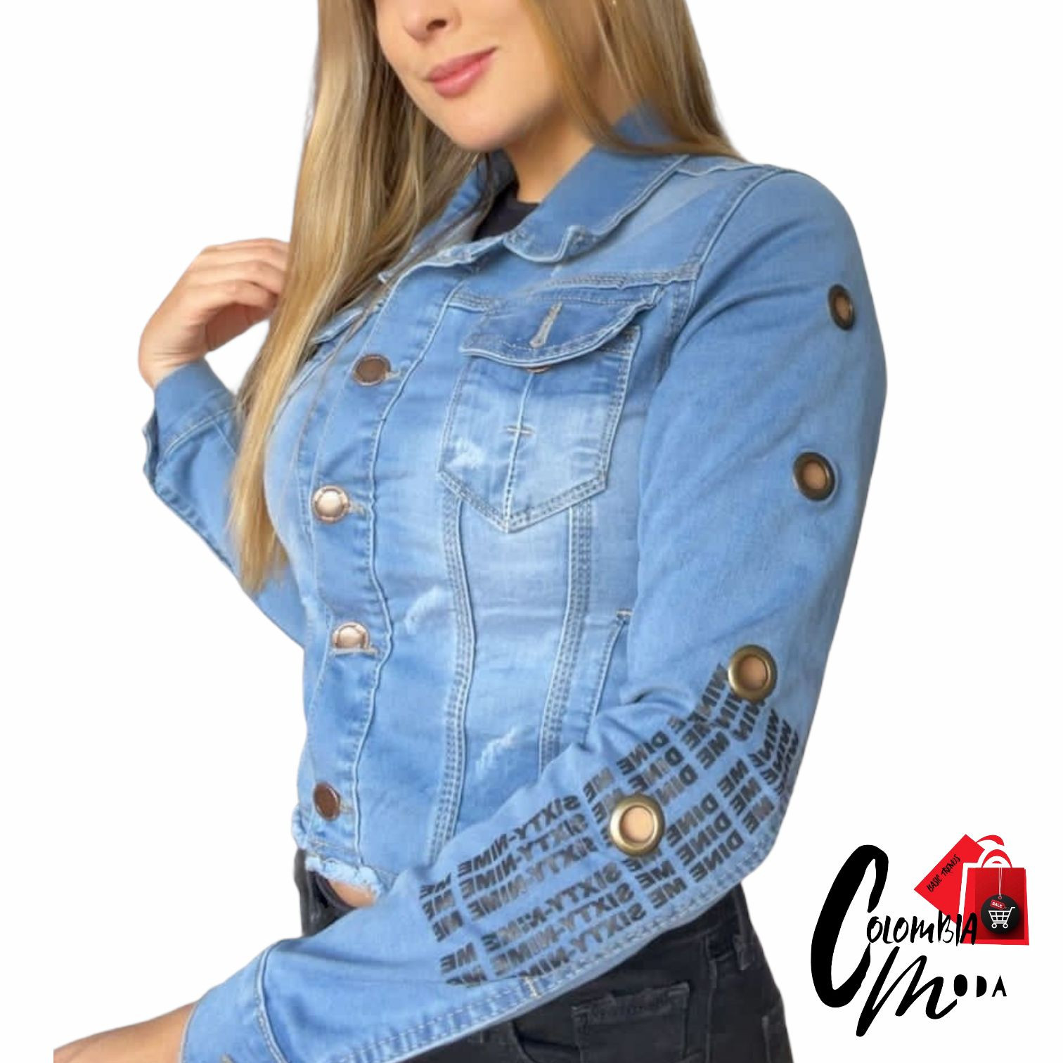 chaqueta deportiva de mujer: 633cm Colombiamoda, basic trends, moda  colombia,ropa mujer,ropahombre, tendencia, chaquetas, jeans,  blusas,elegante,economica,seguro,tienda online, moda.domicilio gratis,  pagos contra entrega, vestidos, blazer, sudaderas