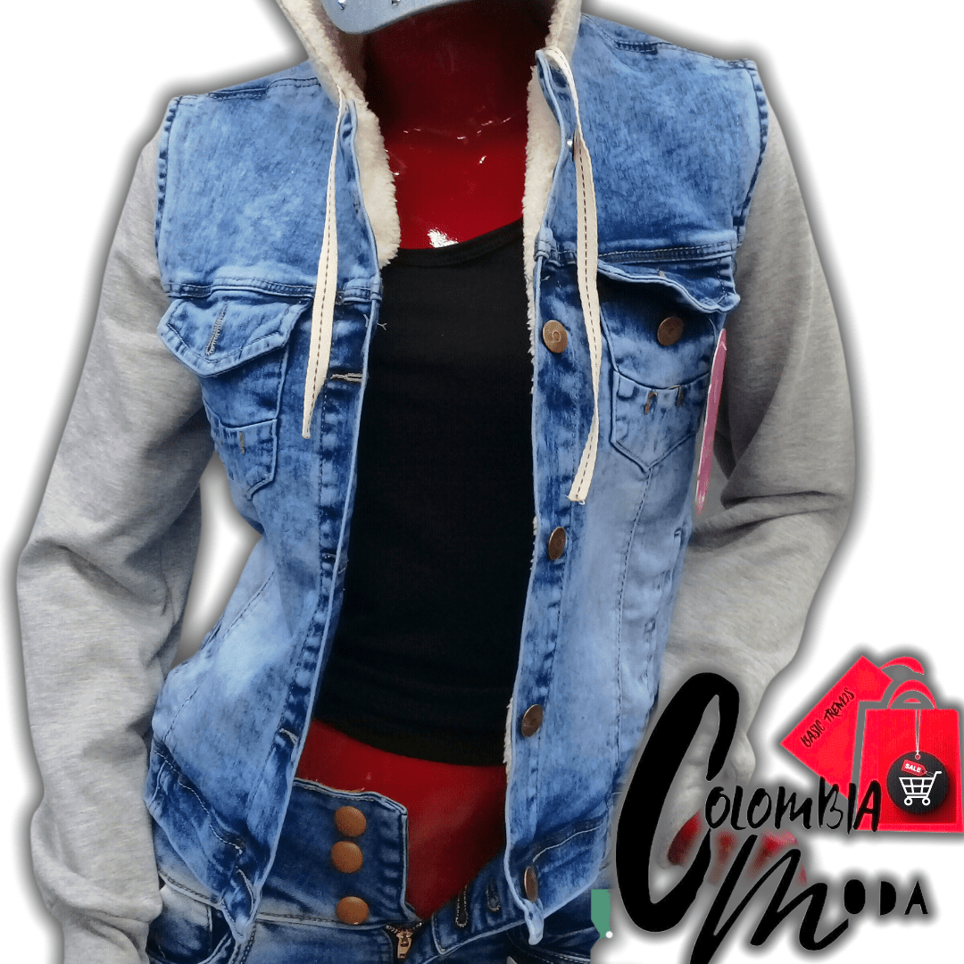 chaqueta deportiva hombre N131: N131 Colombiamoda, basic trends, moda  colombia,ropa mujer,ropahombre, tendencia, chaquetas, jeans,  blusas,elegante,economica,seguro,tienda online, moda.domicilio gratis,  pagos contra entrega, vestidos, blazer, sudaderas