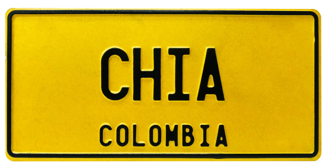 Imagen CHIA COLOMBIA promoC0006 1