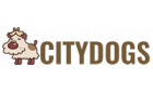 Citydogs
