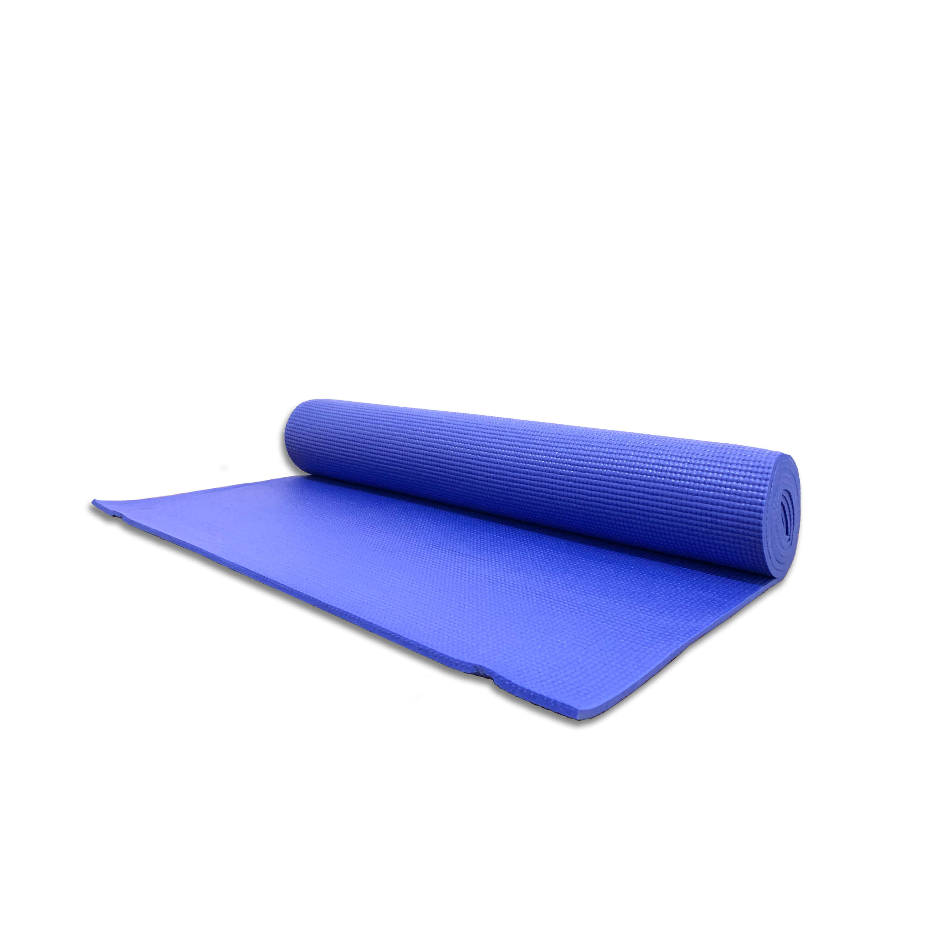 Imagen Colchoneta mat de Yoga 1