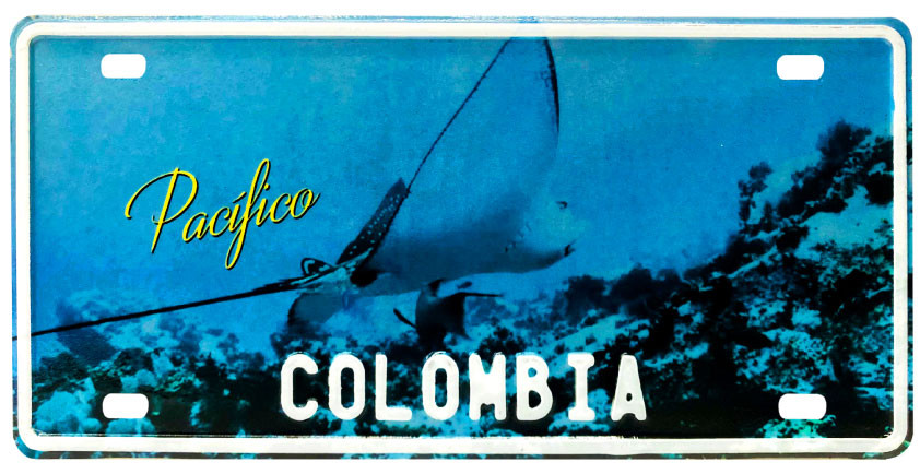 Imagen COLOMBIA PACIFICO promoC0054 1