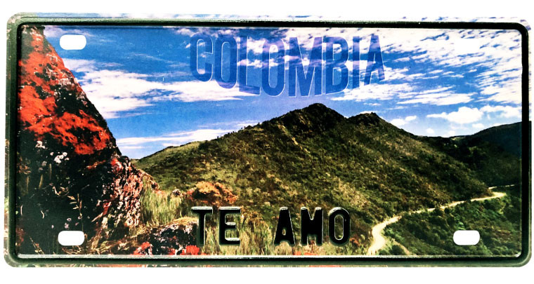 Imagen COLOMBIA TE AMO promoC0279 1