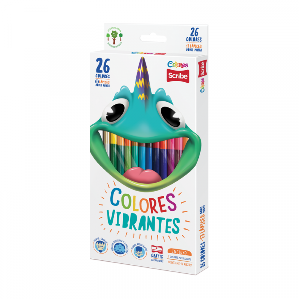 https://cdn.coordiutil.com/imagen-colores_doblepunta_scribe_x13-2082146-0-600-0-90.jpg