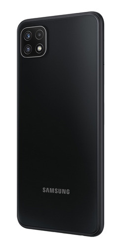 Imagen Combo Celular Samsung Galaxy A22 5G 128Gb + Audífonos Samsung Bluetooth Itfit A08c 4