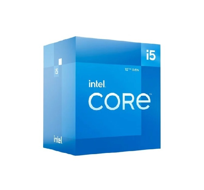 Imagen Combo Core i5 12400, Ram 8, Solido 250, Monitor 22 Acer  2
