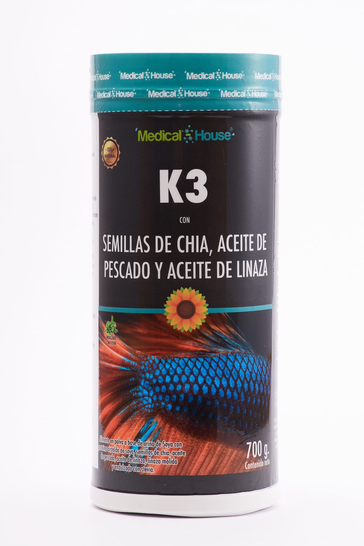 Imagen COMBO MALTEADAS VITARCAL+NUTR1 CEL KDS+K3+TULA NEGRA 4