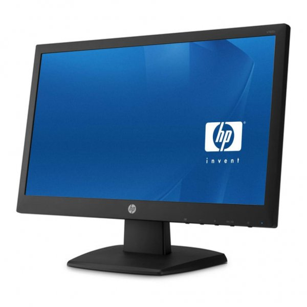 Imagen Computador HP Elite Desk 705 G3 SFF Corporativo, A6, Ram 4, Windows 10 Pro 3