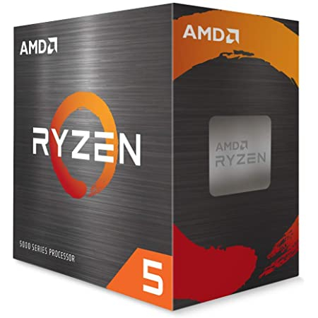 Imagen Computador Ryzen 5 5600g, 1 Tera Solido, Ram 16, Monitor 24" 75 Hz 4