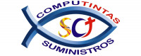SISTEMA CONTINUO VACIO SIN CHIP: SCT211 COMPUTINTAS