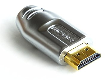 Imagen Conector HDMI