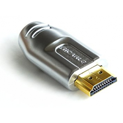 ImagenConector HDMI