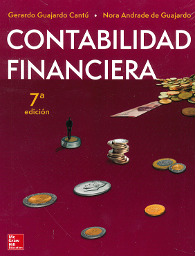 Imagen Contabilidad financiera 2