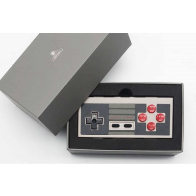 ImagenControl Nintendo NES30
