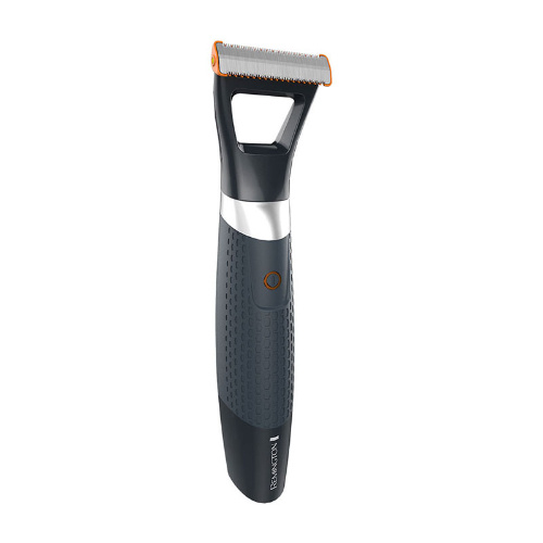 Imagen Cortadora de barba Durablade 3 en 1: corta, afeita y estiliza MB051 4