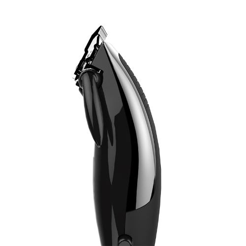 Imagen Cortadora de cabello cuchillas de acero inoxidable HC1095WM 6