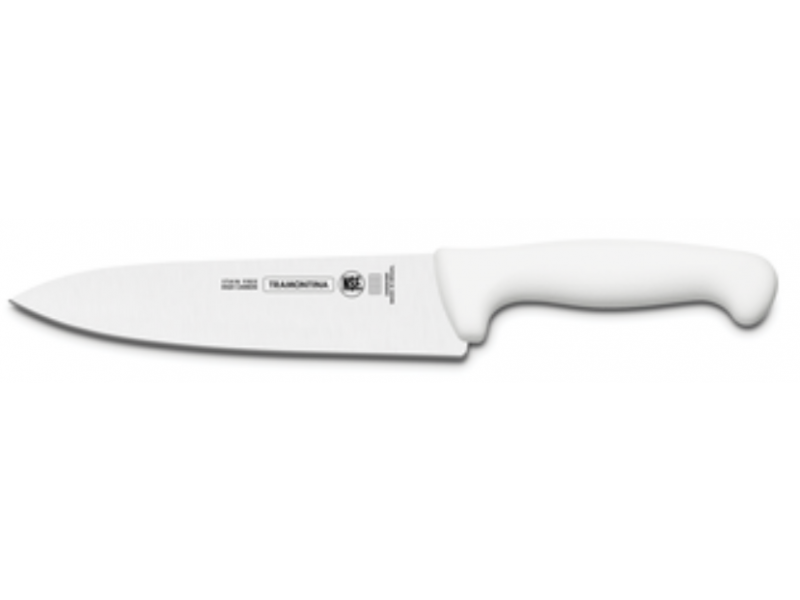 Cuchillo para carne - CELINE