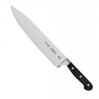 cuchillo chef century 25 cm