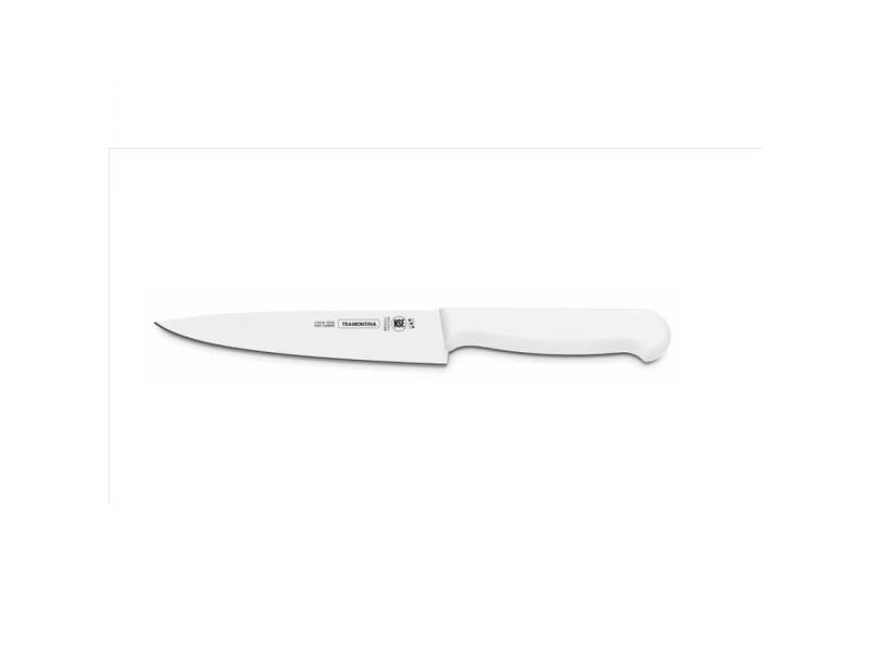 Cuchillo para Chef Tramontina Profesional (8″, 10″ y 12″) –