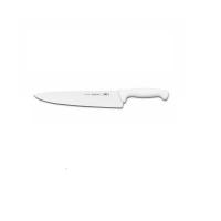 Cuchillo para carne 12″ Tramontina Profesional – Cooking Company