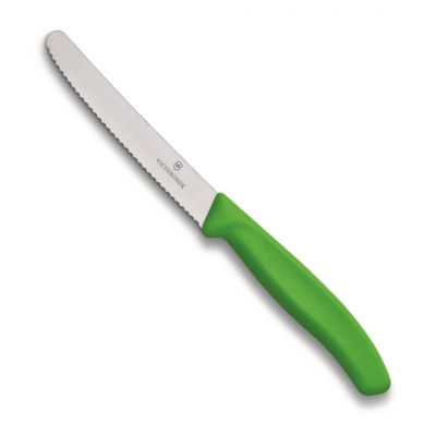 Cuchillo Despostador Victorinox 5.5208.18
