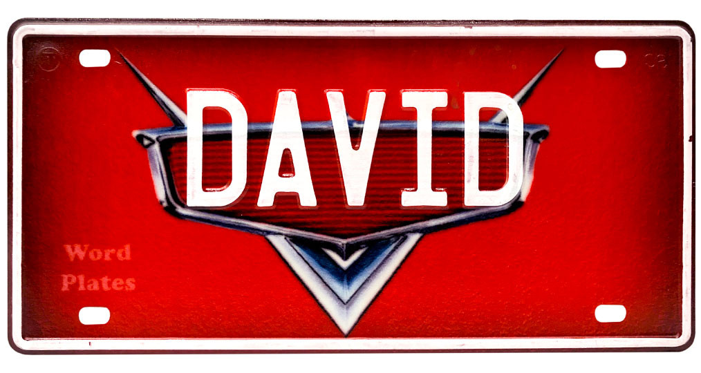 Imagen DAVID CARS promoC0282 1