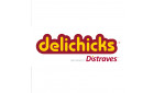 Delichicks