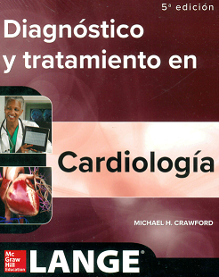 Imagen Diagnóstico y tratamiento en cardiología 2